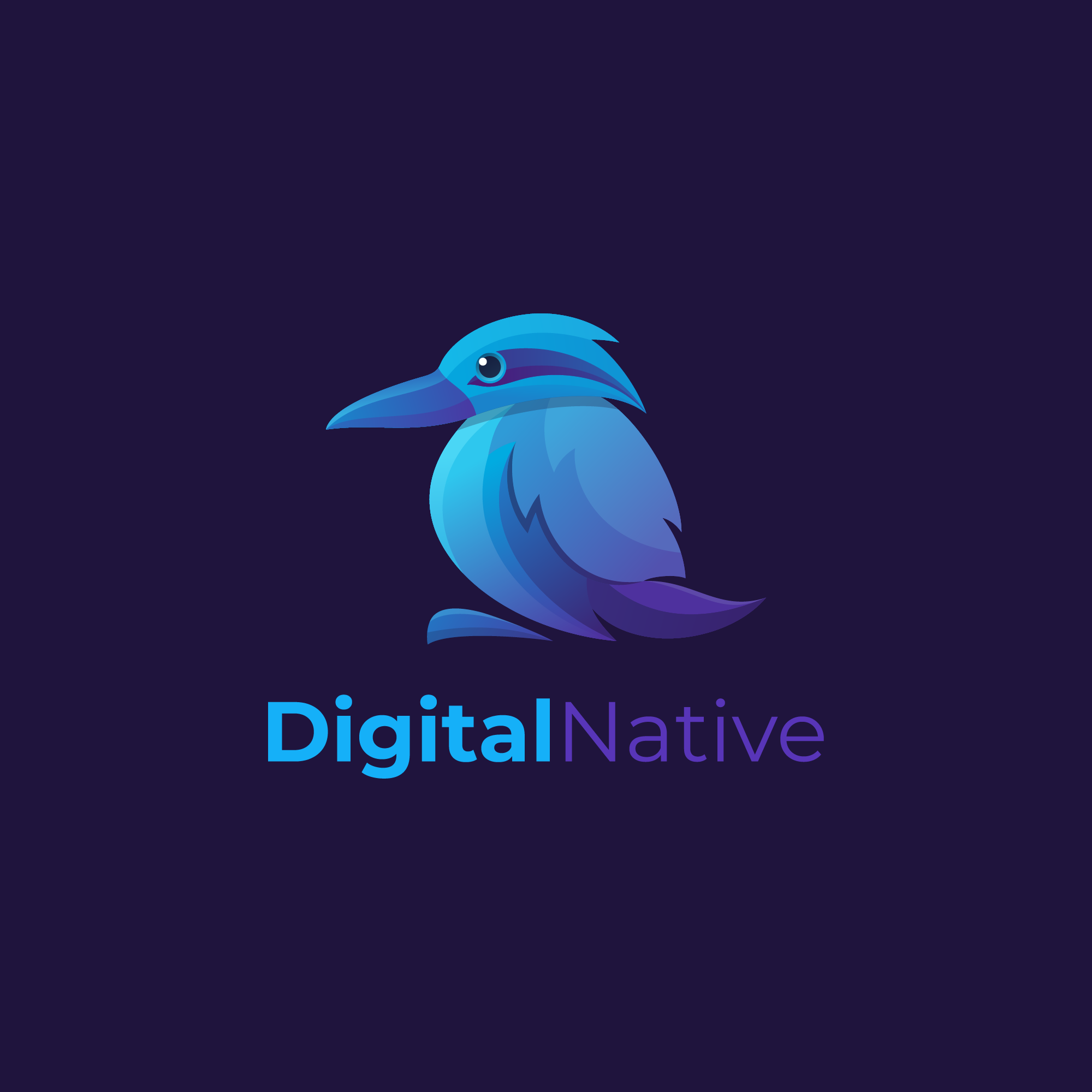 Digital Native